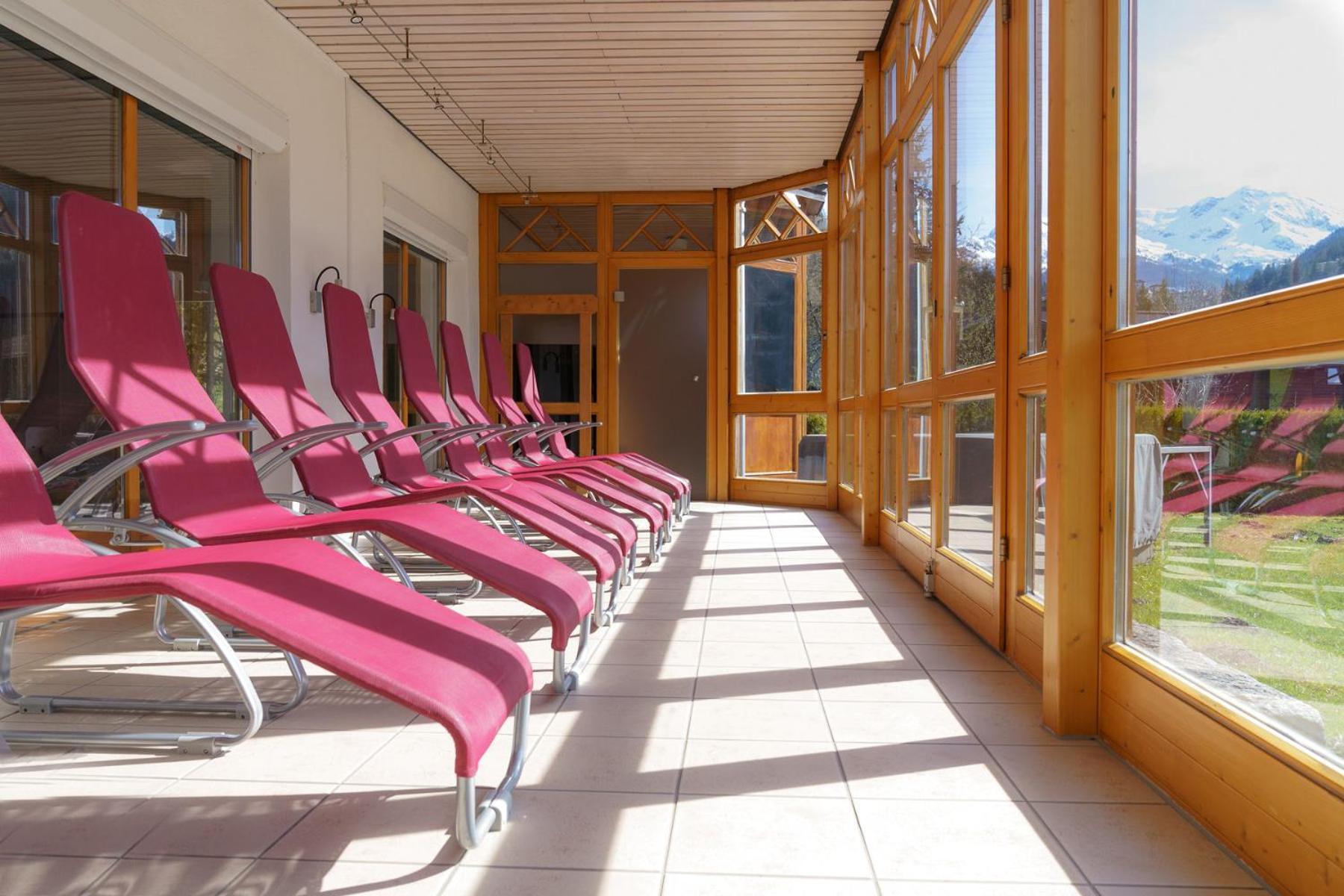 Ferienwohnungen Badbruckerweg- Bad Gastein Exteriér fotografie